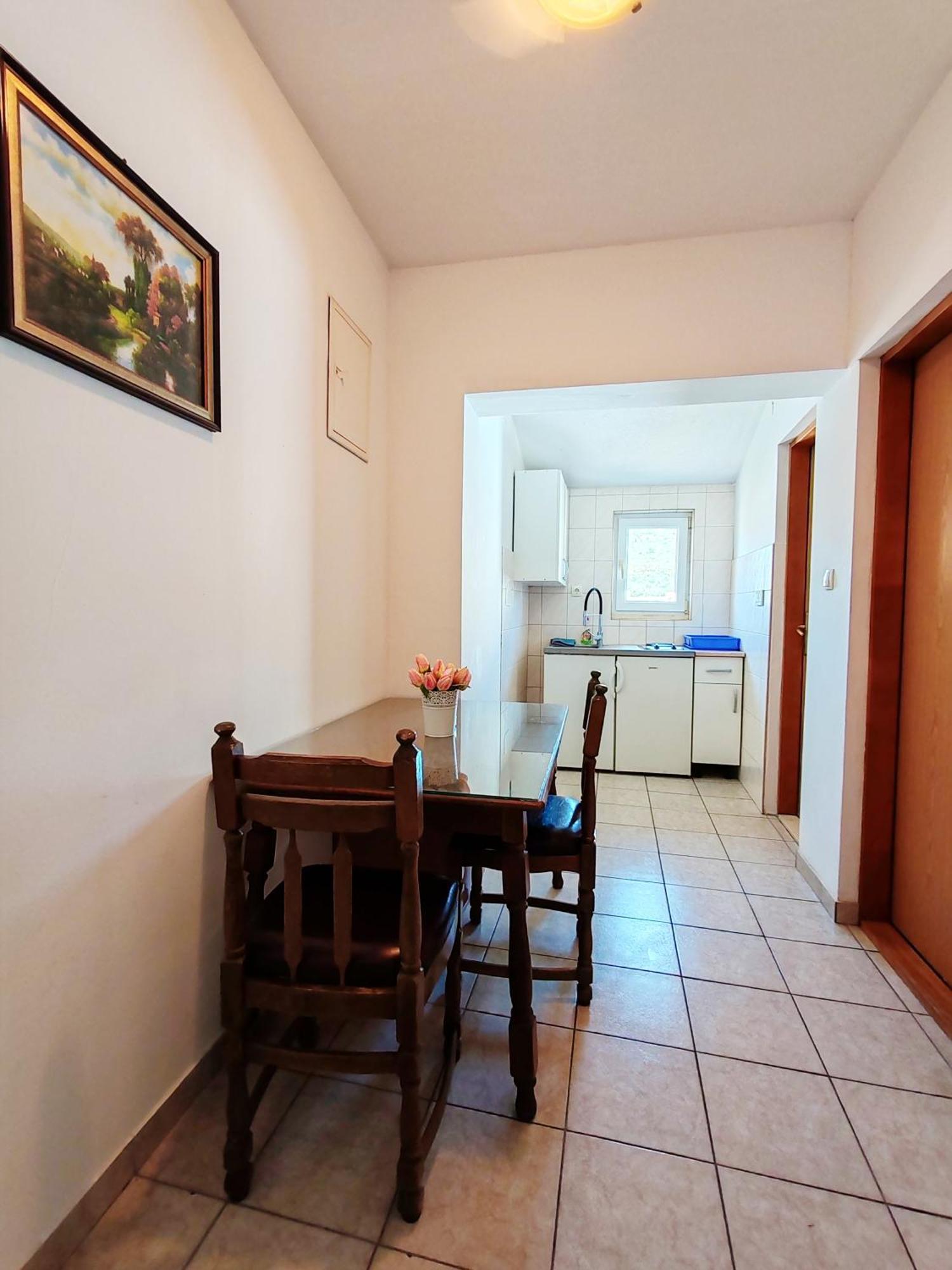 Apartment & Rooms Tempera نيوم المظهر الخارجي الصورة